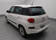 2019 FIAT 500L in Independence, MO 64055 - 18135251 5