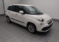 2019 FIAT 500L in Independence, MO 64055 - 18135251 11