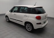 2019 FIAT 500L in Independence, MO 64055 - 18135251 3