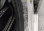 2019 FIAT 500L in Independence, MO 64055 - 18135251 33