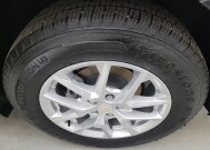 2022 Chevrolet Equinox in Toledo, OH 43617 - 18135263 31