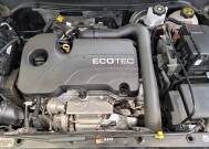 2022 Chevrolet Equinox in Toledo, OH 43617 - 18135263 30