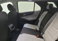 2022 Chevrolet Equinox in Toledo, OH 43617 - 18135263 18