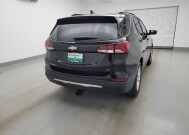 2022 Chevrolet Equinox in Toledo, OH 43617 - 18135263 7