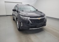 2022 Chevrolet Equinox in Toledo, OH 43617 - 18135263 14
