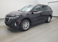 2022 Chevrolet Equinox in Toledo, OH 43617 - 18135263 2