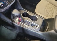 2022 Chevrolet Equinox in Toledo, OH 43617 - 18135263 26