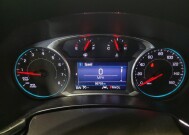 2022 Chevrolet Equinox in Toledo, OH 43617 - 18135263 23