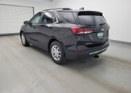 2022 Chevrolet Equinox in Toledo, OH 43617 - 18135263 3