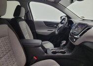 2022 Chevrolet Equinox in Toledo, OH 43617 - 18135263 21