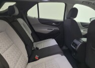 2022 Chevrolet Equinox in Toledo, OH 43617 - 18135263 19
