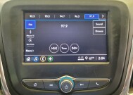 2022 Chevrolet Equinox in Toledo, OH 43617 - 18135263 25