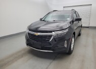 2022 Chevrolet Equinox in Toledo, OH 43617 - 18135263 15