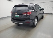 2022 Chevrolet Equinox in Toledo, OH 43617 - 18135263 9