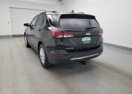 2022 Chevrolet Equinox in Toledo, OH 43617 - 18135263 5