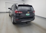 2022 Chevrolet Equinox in Toledo, OH 43617 - 18135263 6