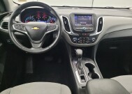 2022 Chevrolet Equinox in Toledo, OH 43617 - 18135263 22