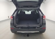 2022 Chevrolet Equinox in Toledo, OH 43617 - 18135263 29