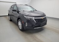 2022 Chevrolet Equinox in Toledo, OH 43617 - 18135263 13