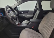 2022 Chevrolet Equinox in Toledo, OH 43617 - 18135263 17