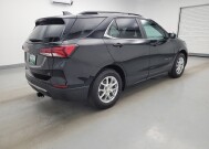2022 Chevrolet Equinox in Toledo, OH 43617 - 18135263 10
