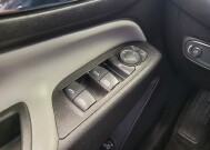 2022 Chevrolet Equinox in Toledo, OH 43617 - 18135263 27