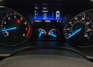 2019 Ford Escape in Las Vegas, NV 89102 - 18135269 23