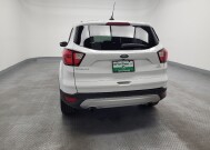 2019 Ford Escape in Las Vegas, NV 89102 - 18135269 6