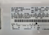 2019 Ford Escape in Las Vegas, NV 89102 - 18135269 33