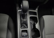 2019 Ford Escape in Las Vegas, NV 89102 - 18135269 26