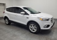 2019 Ford Escape in Las Vegas, NV 89102 - 18135269 11