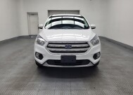 2019 Ford Escape in Las Vegas, NV 89102 - 18135269 15