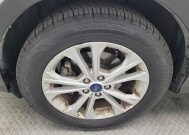 2019 Ford Escape in Las Vegas, NV 89102 - 18135269 31