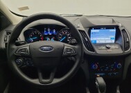 2019 Ford Escape in Las Vegas, NV 89102 - 18135269 22