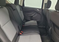 2019 Ford Escape in Las Vegas, NV 89102 - 18135269 19