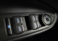 2019 Ford Escape in Las Vegas, NV 89102 - 18135269 27