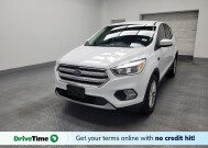2019 Ford Escape in Las Vegas, NV 89102 - 18135269 1