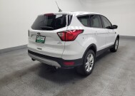 2019 Ford Escape in Las Vegas, NV 89102 - 18135269 9