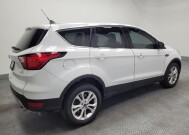 2019 Ford Escape in Las Vegas, NV 89102 - 18135269 10