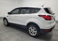 2019 Ford Escape in Las Vegas, NV 89102 - 18135269 3