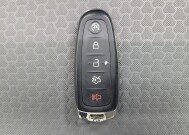 2019 Ford Escape in Las Vegas, NV 89102 - 18135269 32