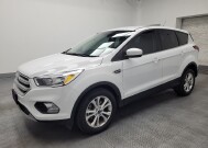 2019 Ford Escape in Las Vegas, NV 89102 - 18135269 2
