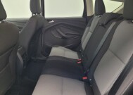 2019 Ford Escape in Las Vegas, NV 89102 - 18135269 18