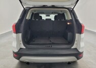 2019 Ford Escape in Las Vegas, NV 89102 - 18135269 29