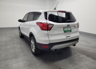 2019 Ford Escape in Las Vegas, NV 89102 - 18135269 5