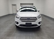 2019 Ford Escape in Las Vegas, NV 89102 - 18135269 14