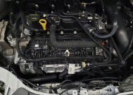 2019 Ford Escape in Las Vegas, NV 89102 - 18135269 30