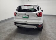 2019 Ford Escape in Las Vegas, NV 89102 - 18135269 7