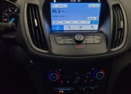 2019 Ford Escape in Las Vegas, NV 89102 - 18135269 25