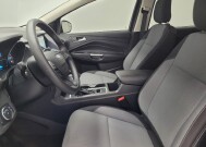 2019 Ford Escape in Las Vegas, NV 89102 - 18135269 17